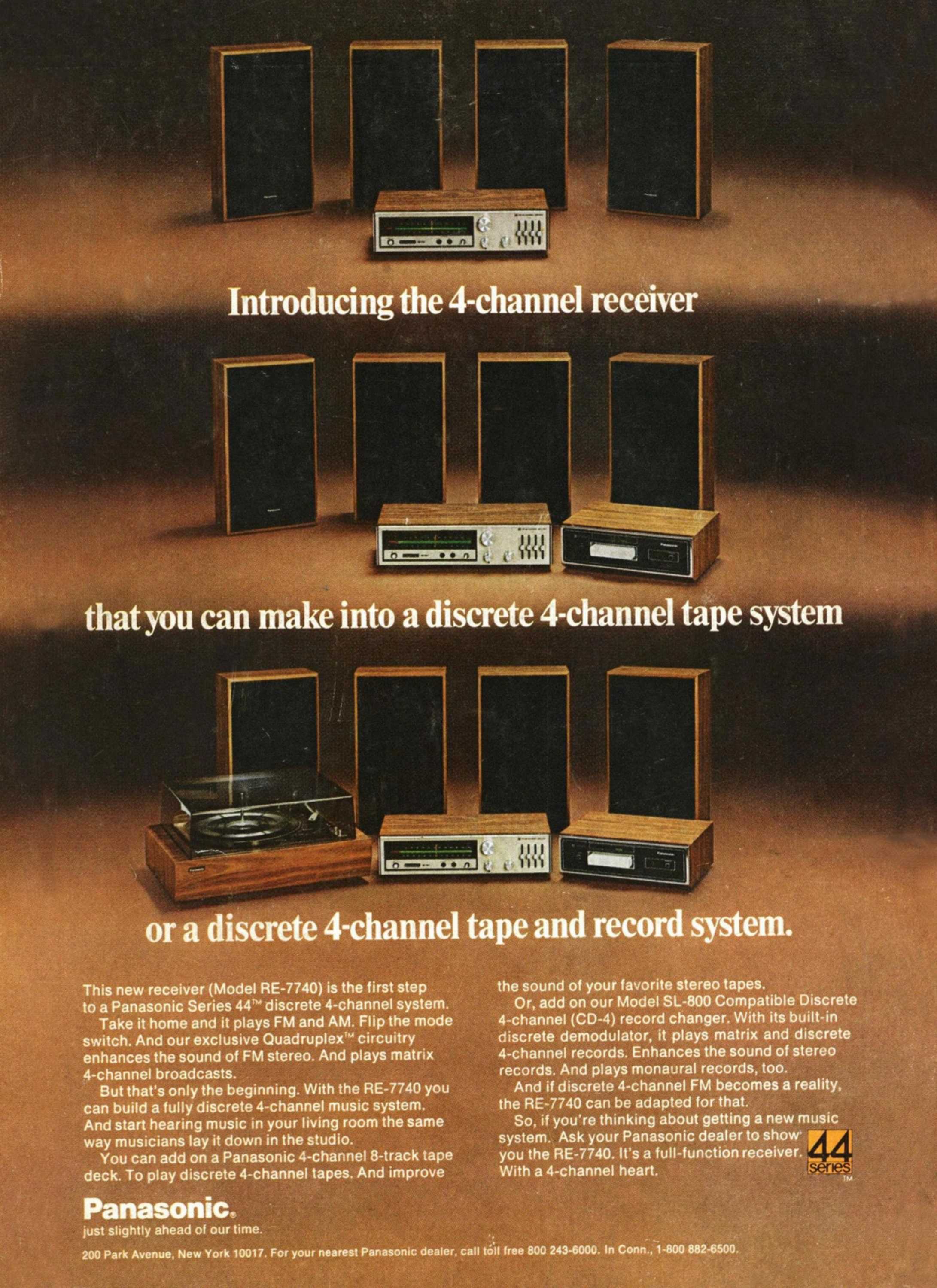 Panasonic 1973 3.jpg